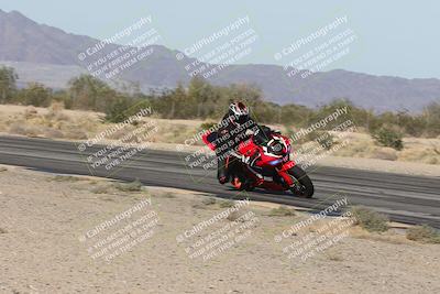 media/Nov-29-2025-TrackXperience (Sat) [[2953a387f4]]/3-Level 1/Session 2 (Turn 7 Inside)/